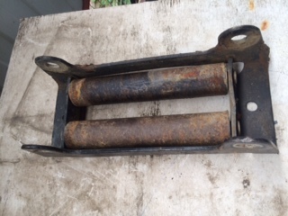 post-14643-0-12797700-1458986378_thumb.j