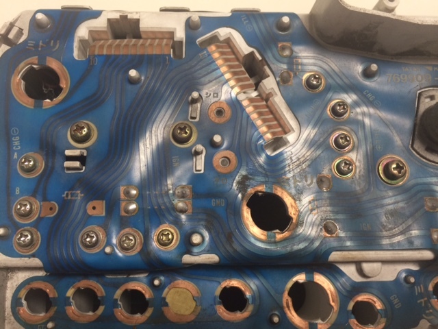 post-14643-0-14470400-1459274077_thumb.j