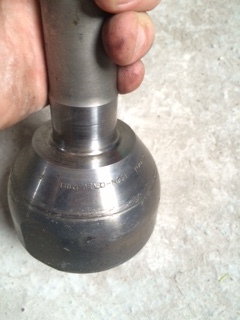 post-14643-0-16303900-1458986250_thumb.j