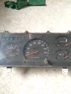 post-14643-0-16895500-1458983502_thumb.j