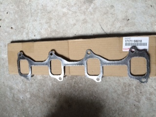 post-14643-0-19418600-1458985551_thumb.j