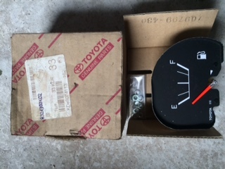 post-14643-0-19464200-1458982787_thumb.j