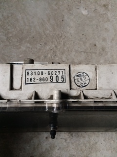 post-14643-0-36837400-1458983490_thumb.j