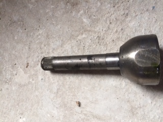 post-14643-0-37999800-1458986239_thumb.j