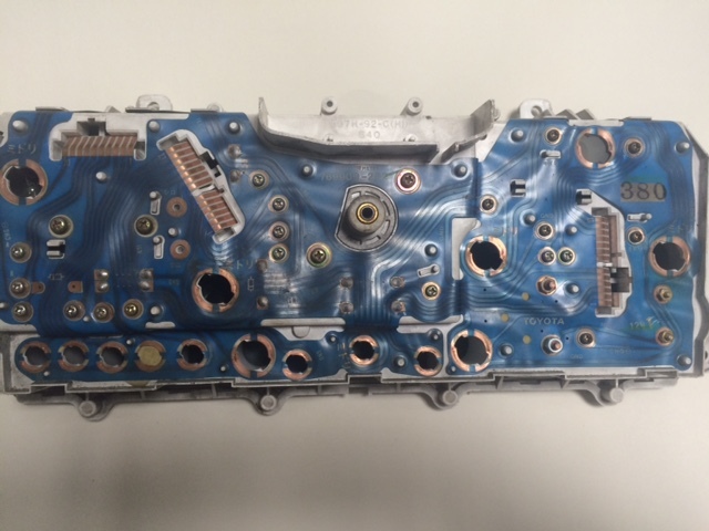 post-14643-0-42802800-1459274012_thumb.j