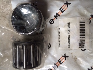 post-14643-0-44321800-1458985030_thumb.j