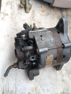 post-14643-0-47858200-1458981985_thumb.j