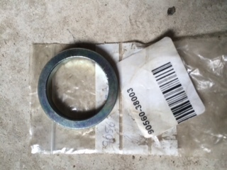 post-14643-0-50306600-1458984739_thumb.j