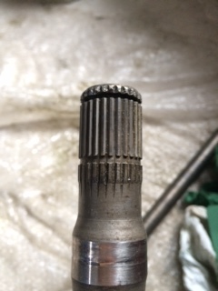 post-14643-0-63760500-1458986078_thumb.j