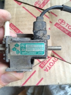 post-14643-0-77780900-1458983149_thumb.j