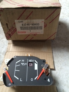 post-14643-0-80409600-1458983028_thumb.j