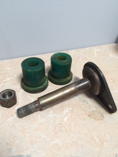 post-14643-0-83619500-1458987019_thumb.j