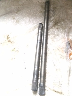 post-14643-0-86557100-1458985996_thumb.j