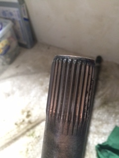 post-14643-0-88557300-1458986017_thumb.j