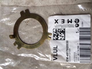 post-14643-0-88656500-1458982371_thumb.j