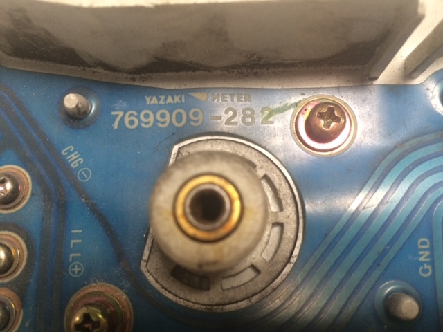 post-14643-0-98296000-1459273912_thumb.j