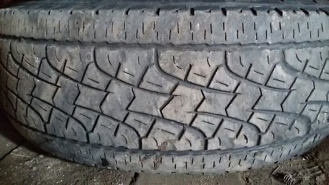 Купить Резину В Чите На 16 Лето