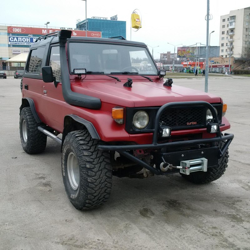 post-5784-0-00164500-1459029535_thumb.jp