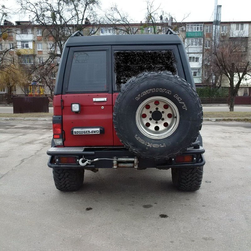 post-5784-0-06877100-1459029414_thumb.jp