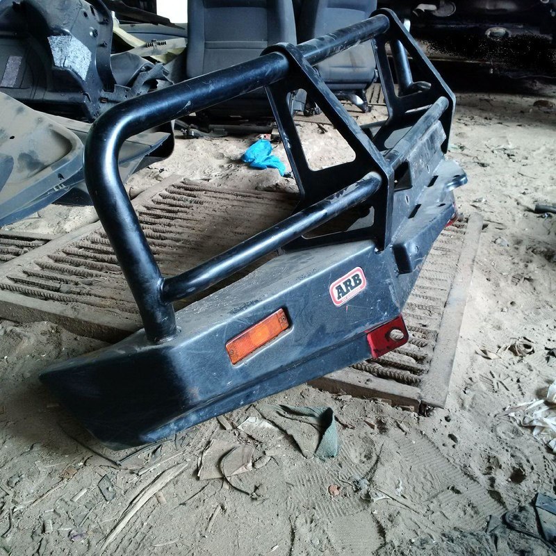 post-5784-0-15906300-1458685804_thumb.jp