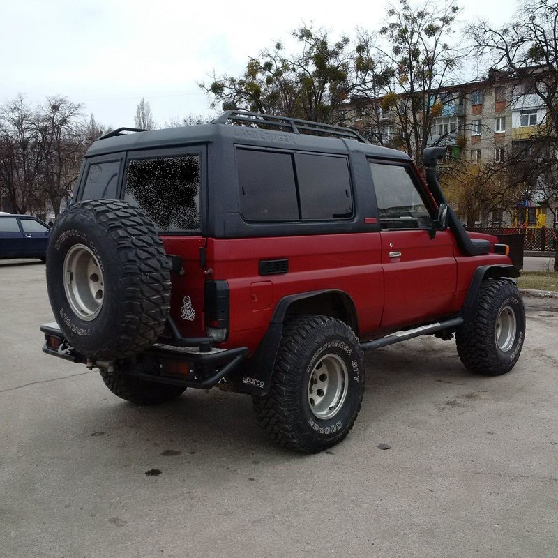 post-5784-0-19861000-1459029407_thumb.jp