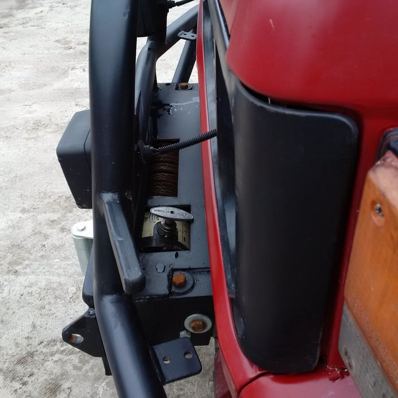 post-5784-0-23155200-1459029549_thumb.jp