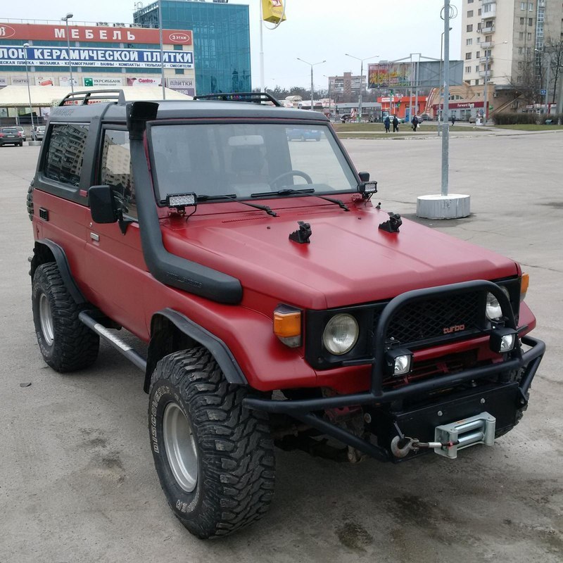 post-5784-0-23436000-1459029571_thumb.jp