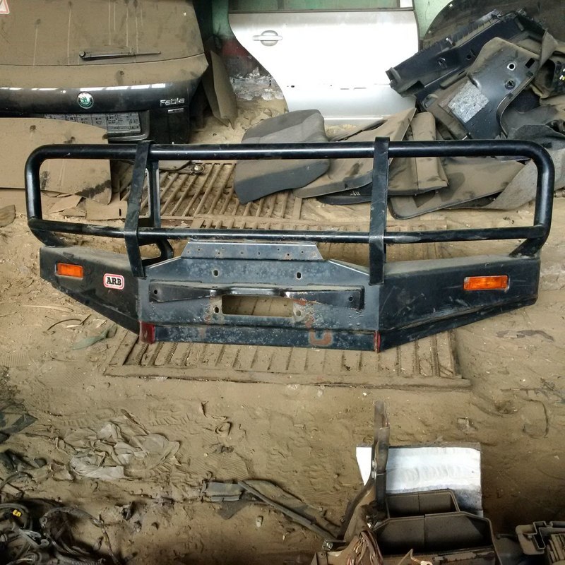 post-5784-0-26894500-1458685830_thumb.jp