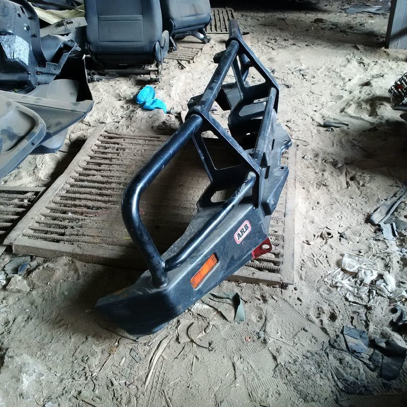 post-5784-0-36564000-1458685818_thumb.jp