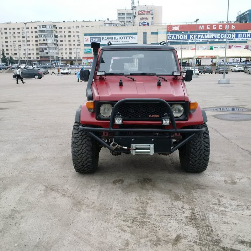 post-5784-0-39057800-1459029478_thumb.jp