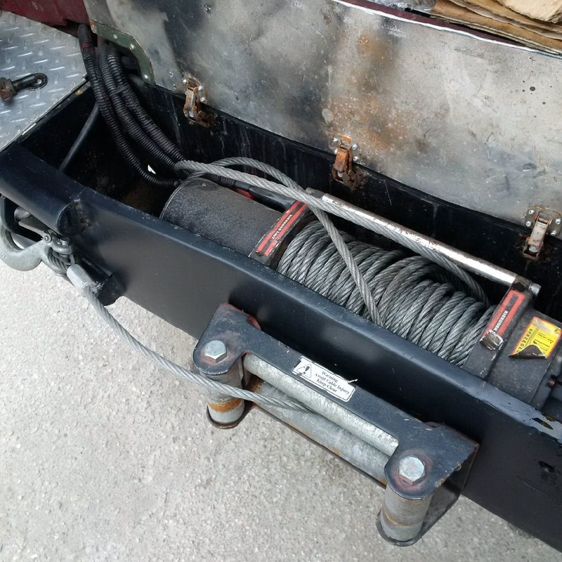 post-5784-0-49759300-1459029392_thumb.jp