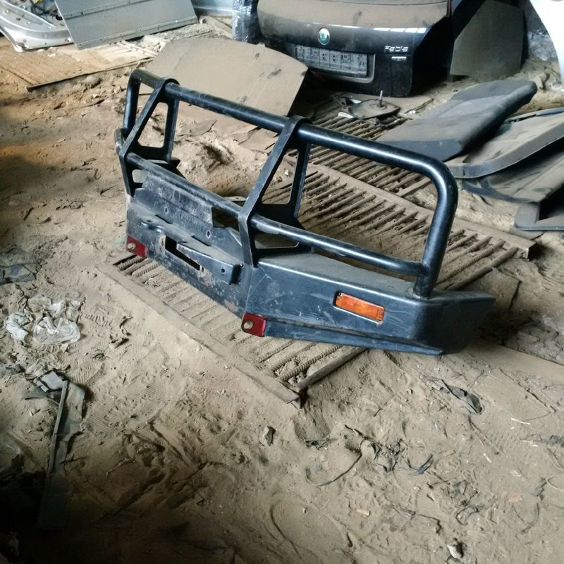 post-5784-0-52490000-1458685791_thumb.jp