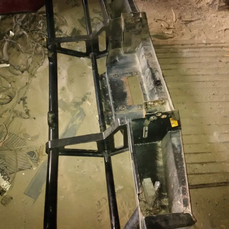 post-5784-0-57765200-1458685838_thumb.jp