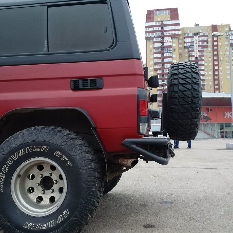 post-5784-0-75412300-1459029379_thumb.jp