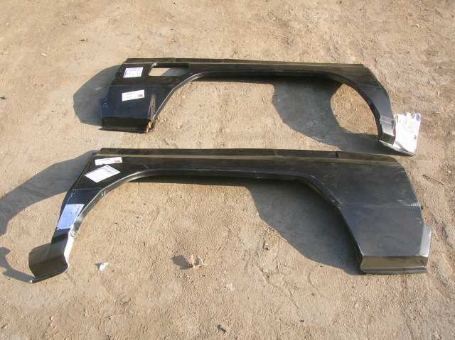 post-1283-0-39704800-1335200397_thumb.jp