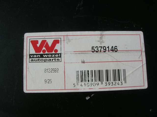 post-1283-0-47201400-1335200435_thumb.jp