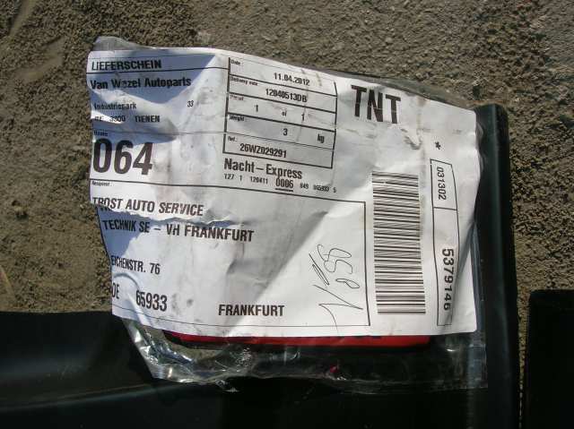 post-1283-0-62981300-1335200416_thumb.jp