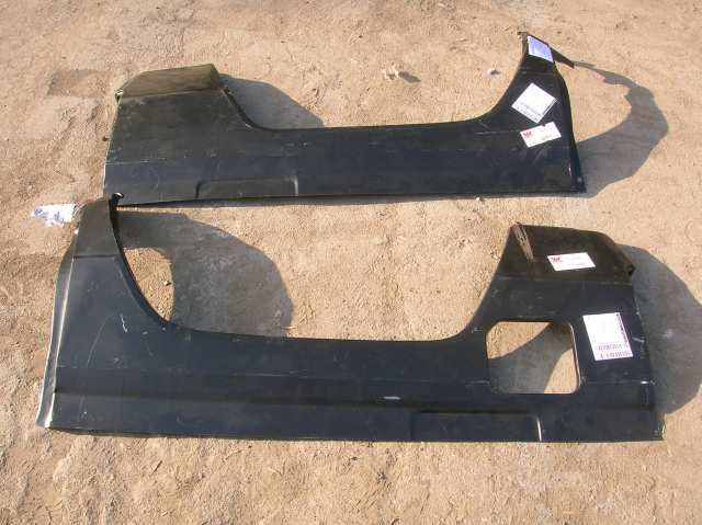 post-1283-0-65474700-1335200409_thumb.jp