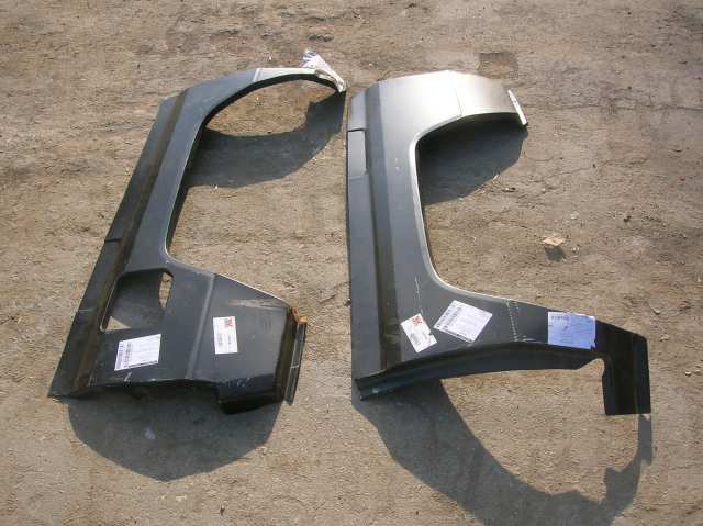 post-1283-0-66741900-1335200403_thumb.jp