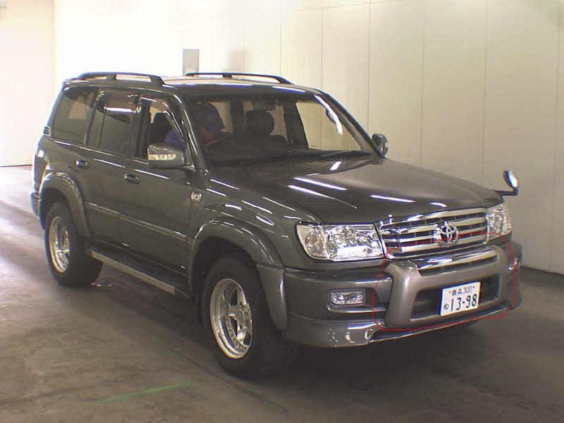 Land cruiser 2000. Toyota land cruiser 100 series. тойота ленд крузер 100 2000 года. Toyota lc100 2000. тойота ленд крузер 2000 год.