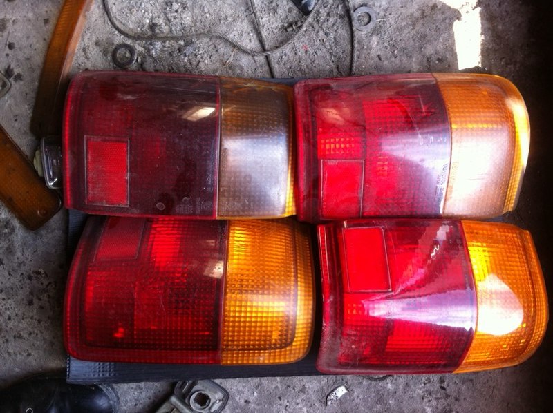 фотография 4.JPG