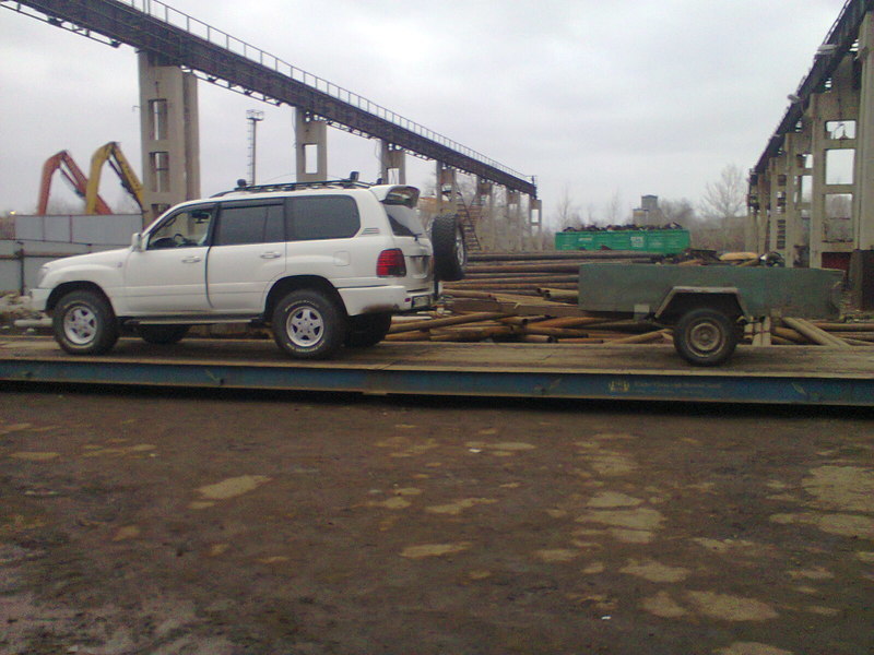 post-17140-0-31107800-1367298723_thumb.j