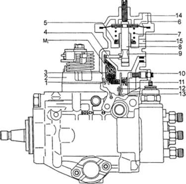 корректор по наддуву.jpg