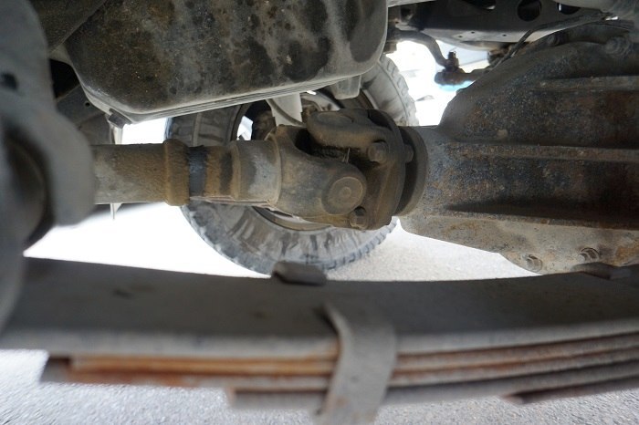 Скорость вибрации. Вибрация при разгоне передний привод. Дифференциал на переднем приводе. Биение в руле на скорости 50. Вибрация при 80 на форд фокус 1.