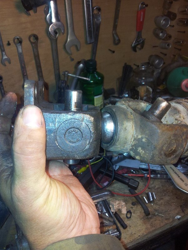 post-44023-0-31902600-1396548660_thumb.jpg