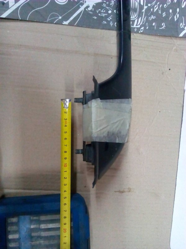post-21102-0-18268300-1429744986_thumb.j