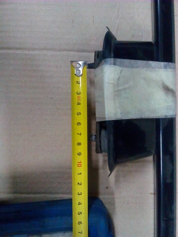 post-21102-0-50195900-1429740863_thumb.j