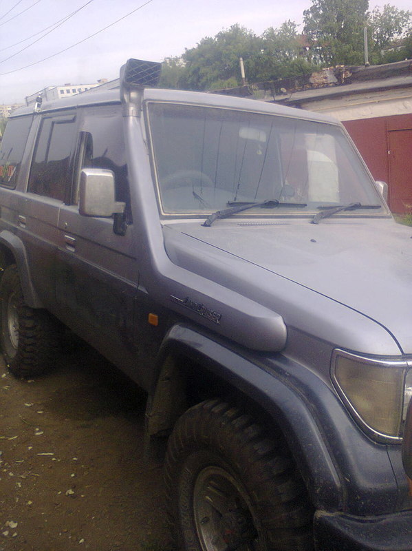 post-23679-0-52920200-1428774804_thumb.j