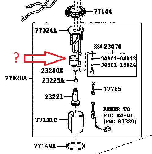 post-30616-0-54426100-1429082855_thumb.p