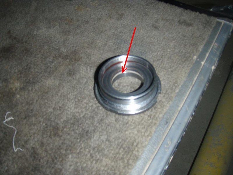 post-32987-0-16150700-1429016537_thumb.j